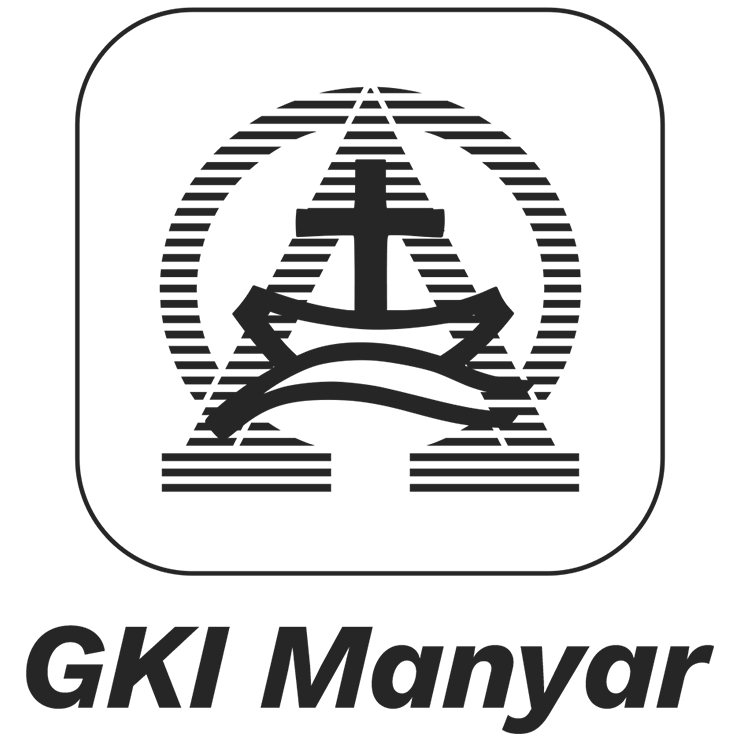 GKI Manyar Surabaya